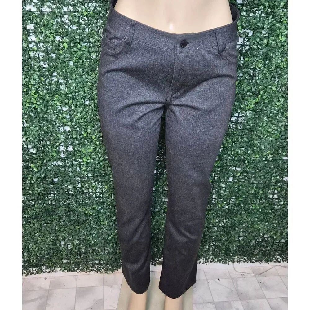 Dkny slacks